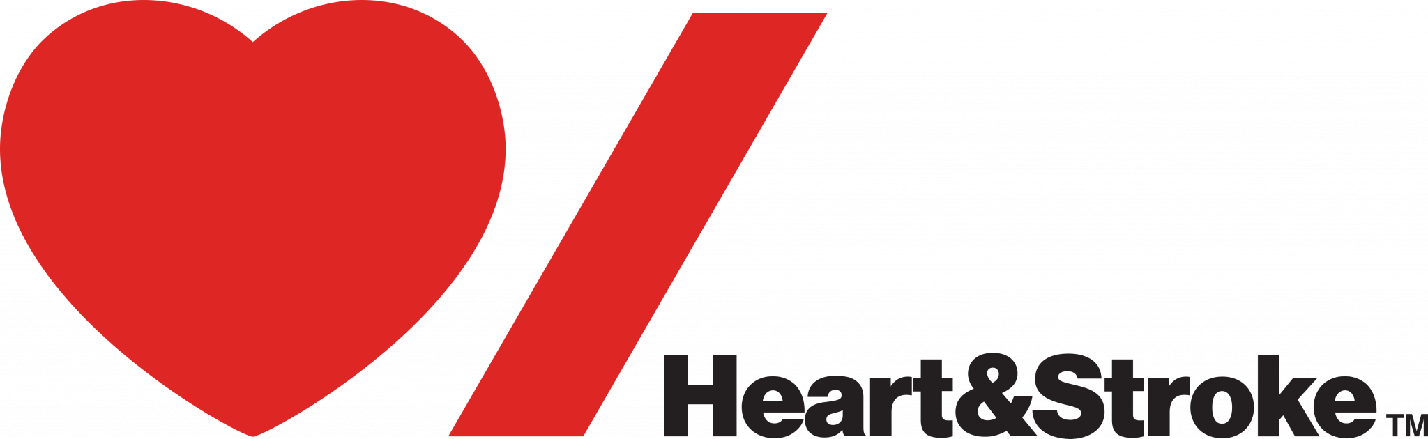 Heart And Stroke Foundation Address